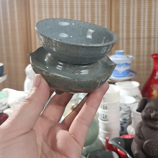 清仓大甩卖茶具 111111