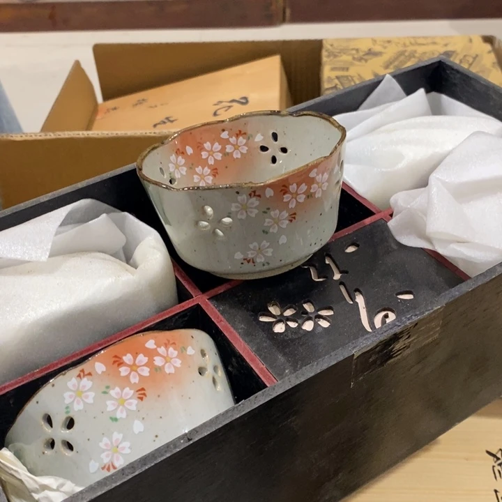 这样我也不会有太在