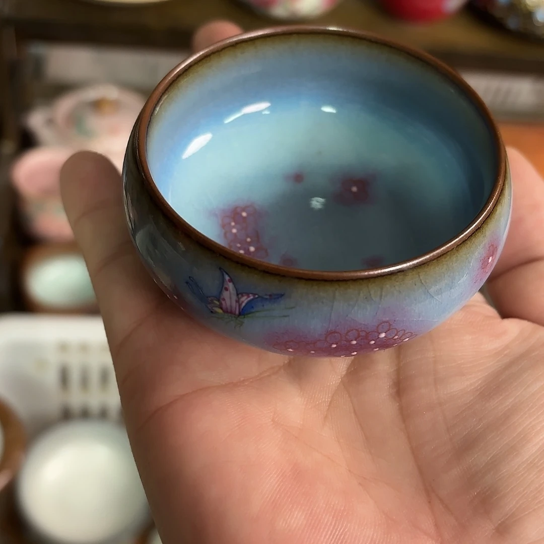 杯子杯子杯子杯子杯子杯子