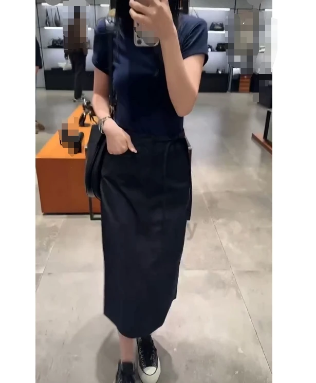 时尚潮流百搭精品女装zsx22337