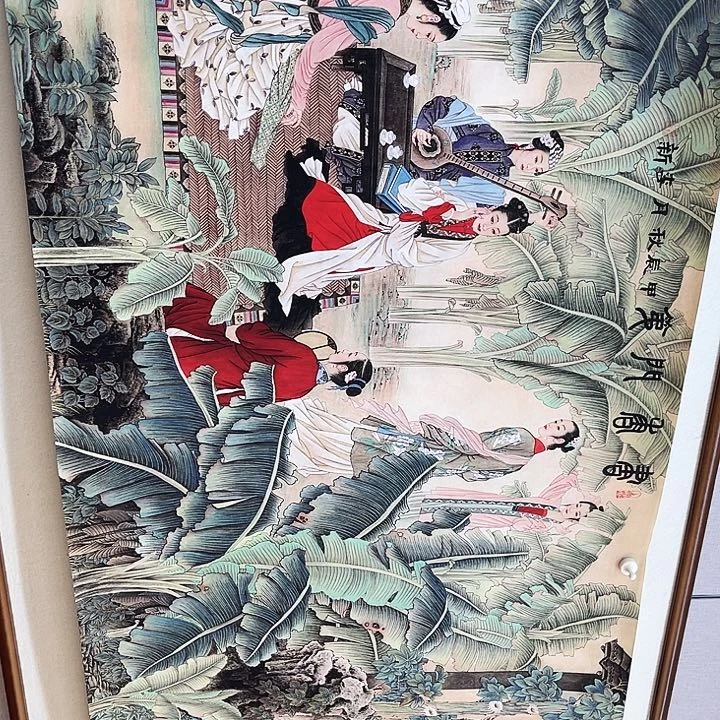 美术作品艺术作品2