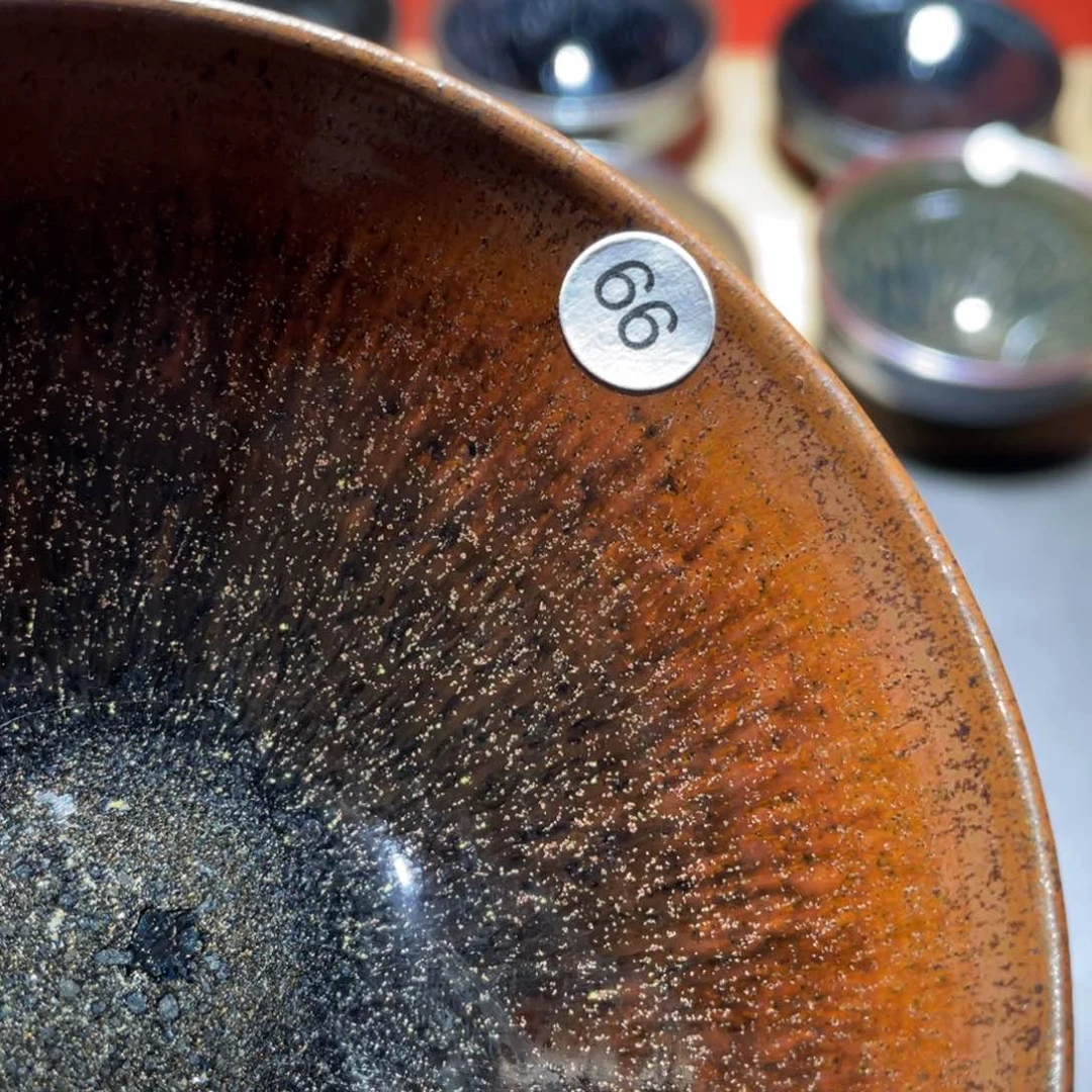 茶盏666666666666666666