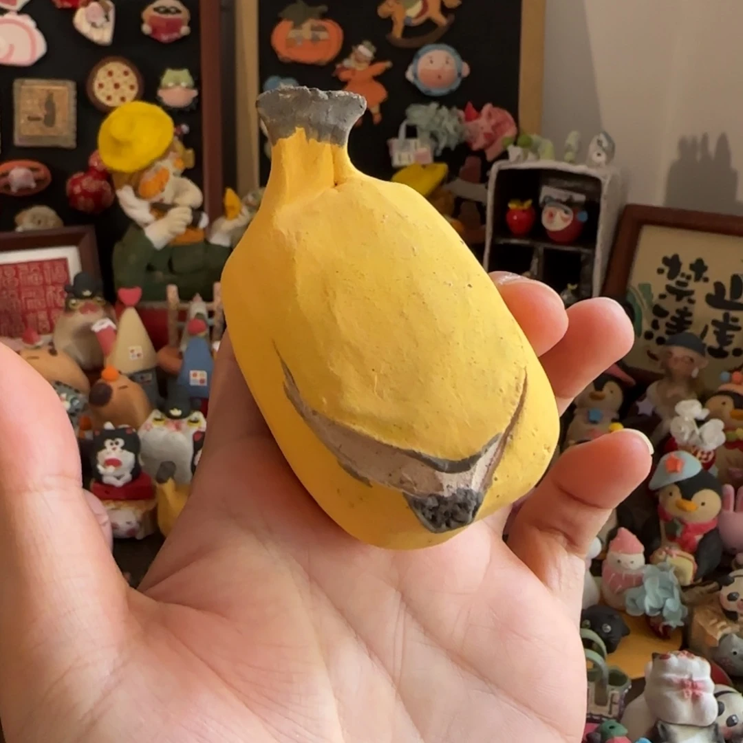 瓷片陶瓷陶瓷陶瓷陶瓷陶瓷