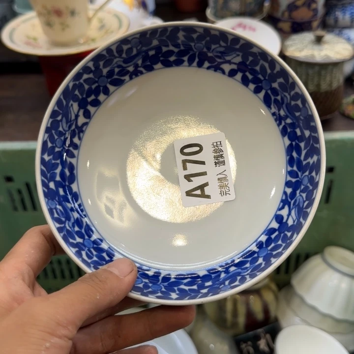 沈***一瓷片哈哈哈哈哈哈哈哈