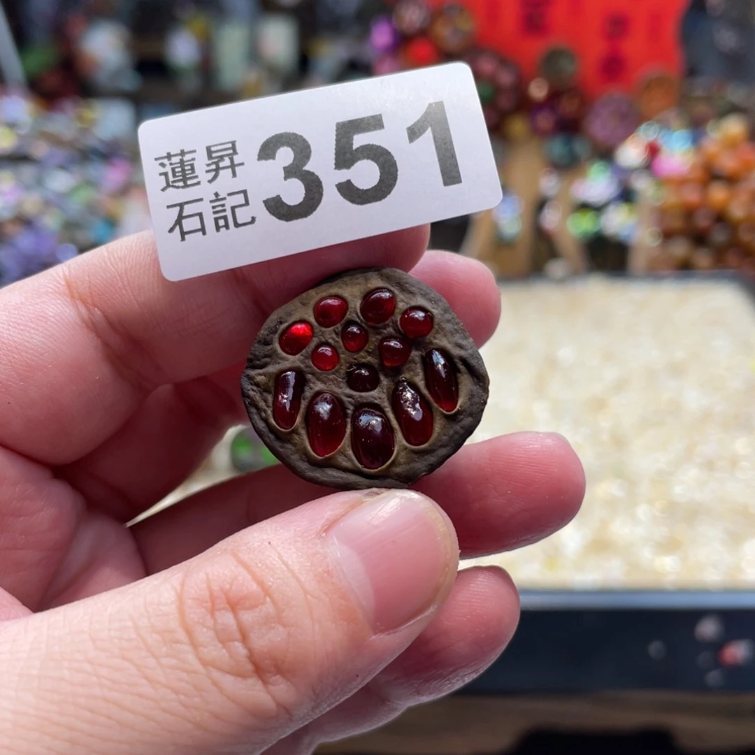 核桃木/黑胡桃（胡桃木）珊***游351