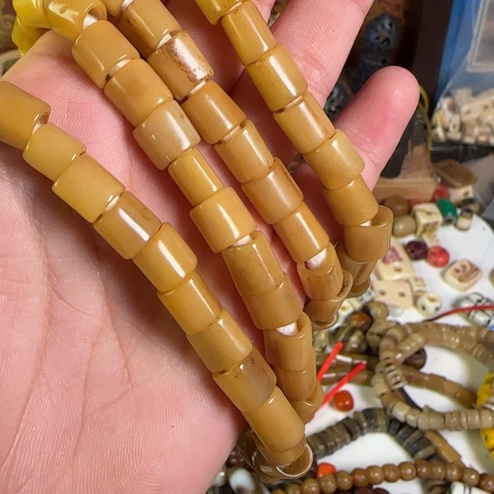 树脂制品手工艺品啊啊啊啊啊啊