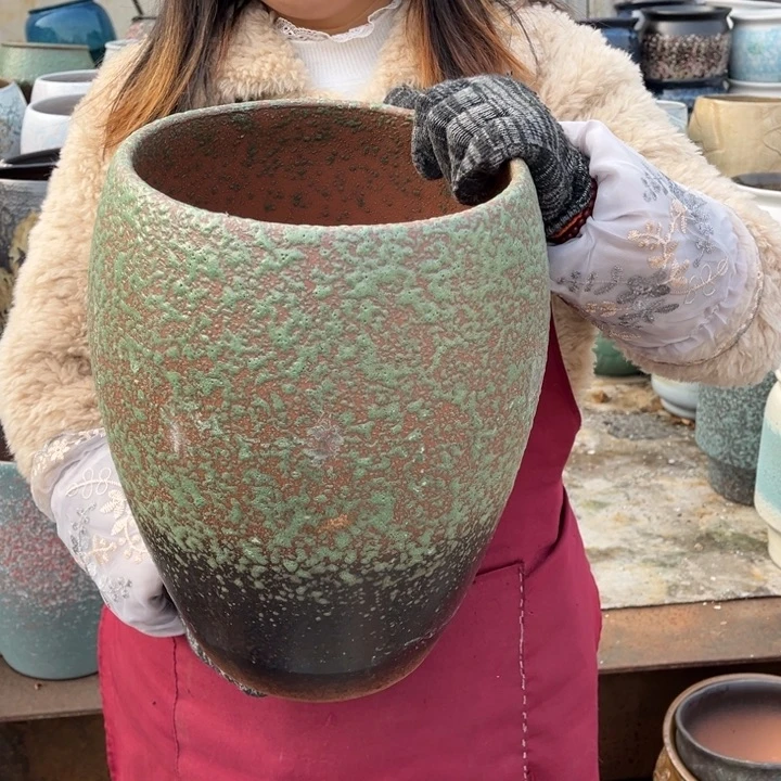 口22高33正品正品