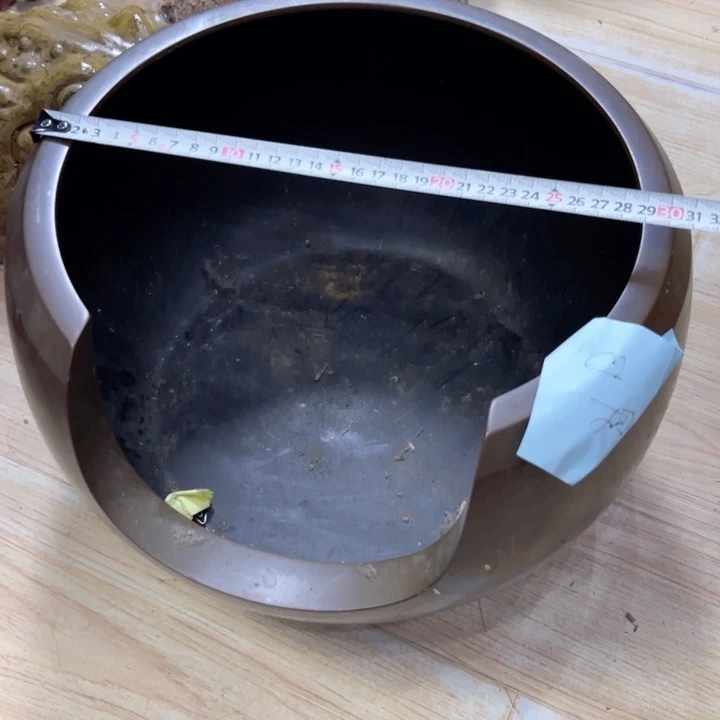 瓷片陶瓷制品加工技术和加工