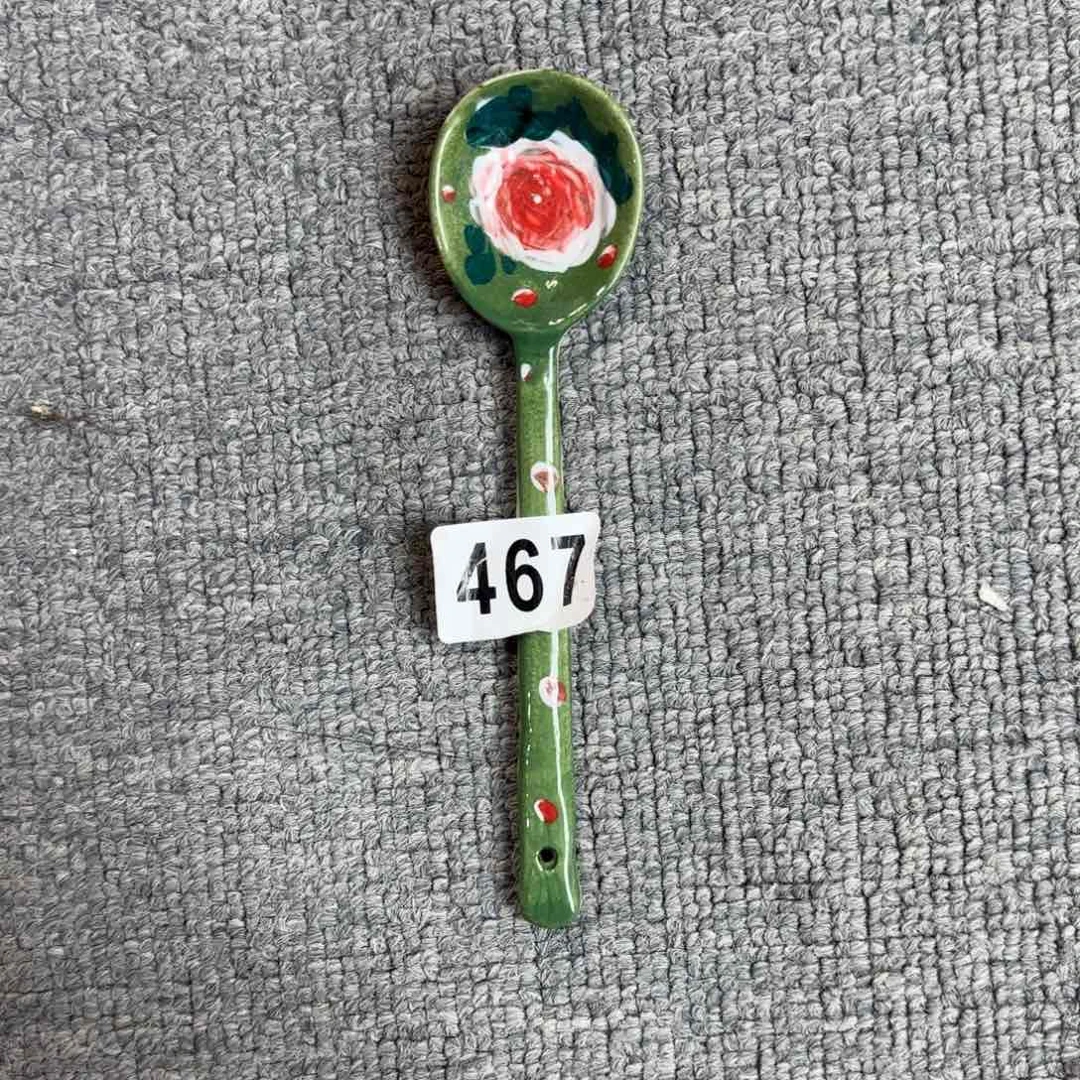 月**?景德镇手绘高温釉下彩陶瓷茶具