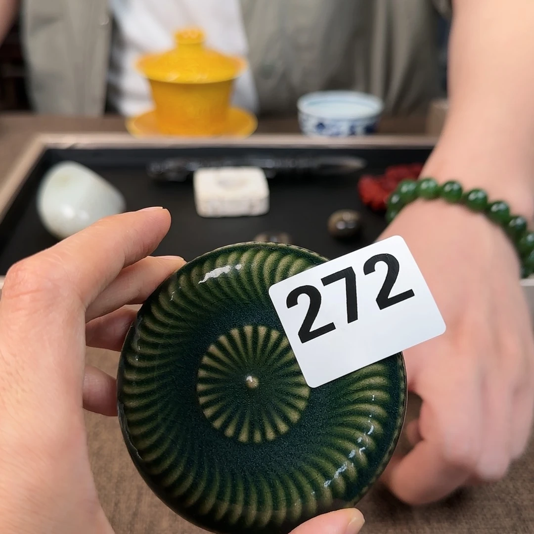 正能量满满的正能量