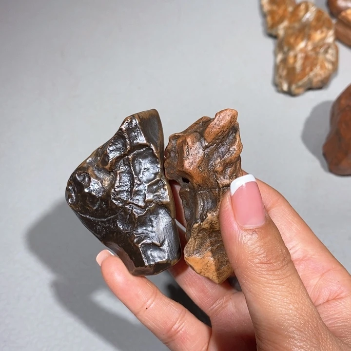 玛瑙/玉髓车挂合金北*雄49