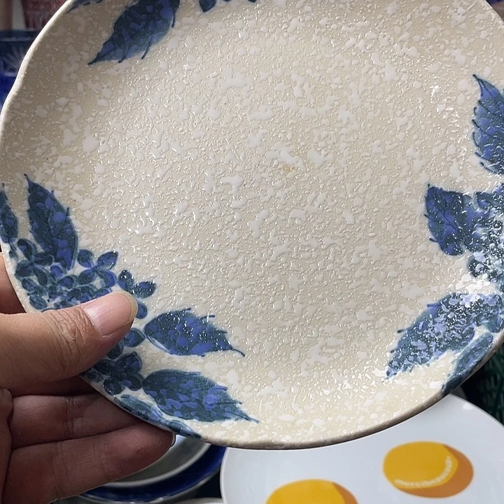 水滴瓷器水滴瓷器