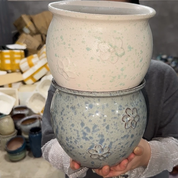 高度18口20啦啦啦啦啦