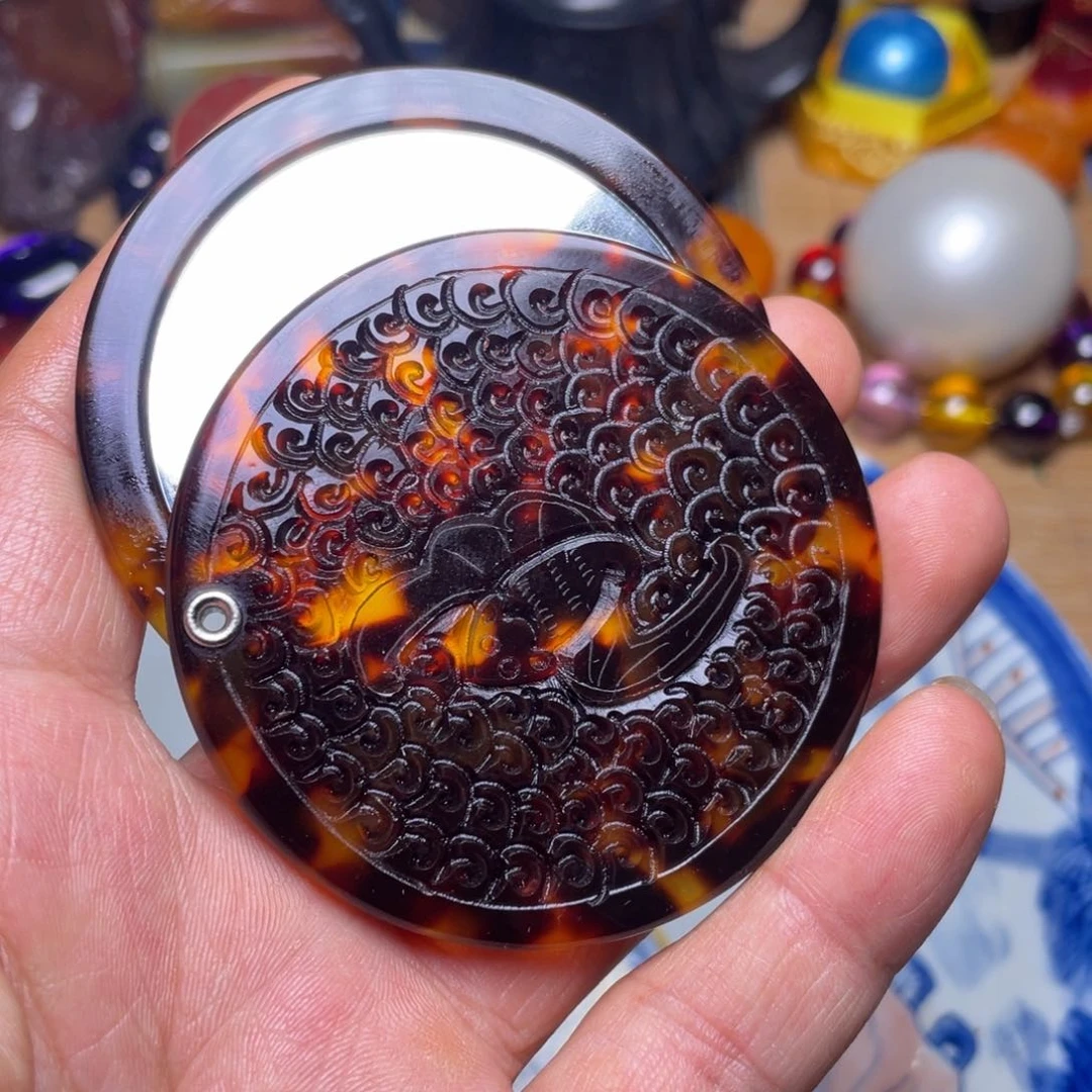 精品好物包邮到家