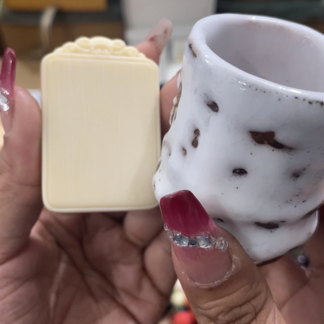 紫砂茶杯啦啦啦啦啦啦啦啦啦啦啦啦啦啦啦啦啦