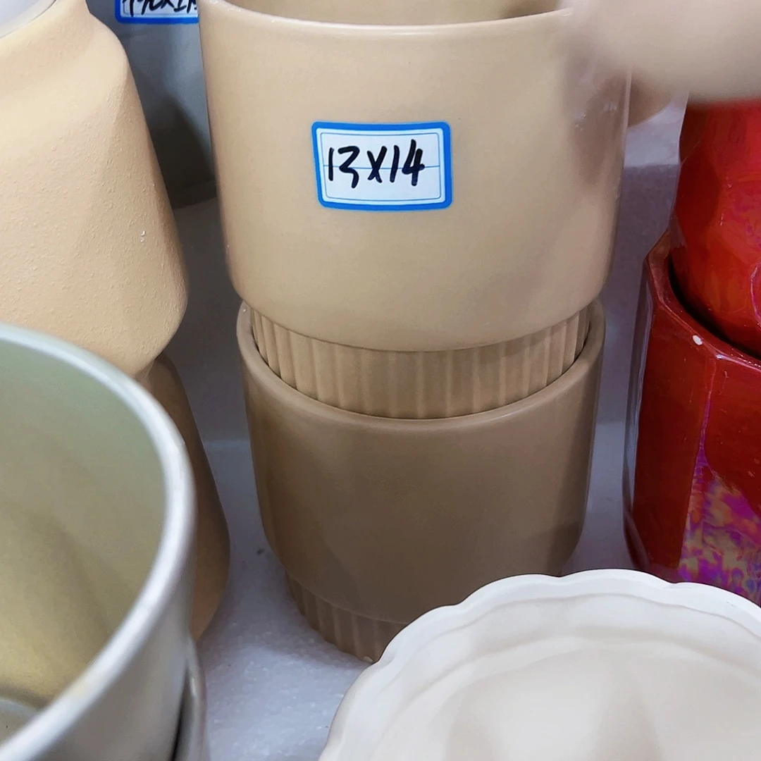 外贸单清仓尾货错单满¥9.9包邮