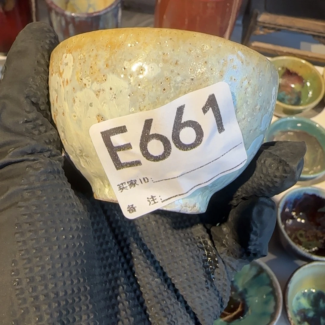 风****花盆紫砂661