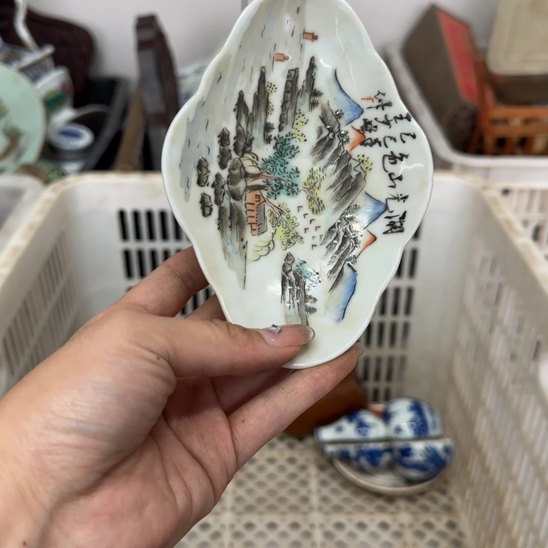 上***吉大叶紫檀（黑酸枝木类）工艺品