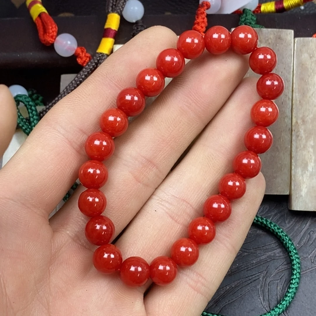 驼骨其他8.8尺寸,143