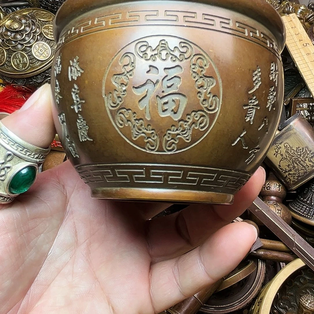 铜锣湾的历史文化