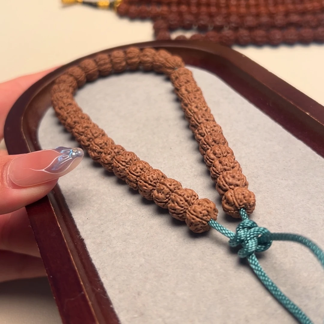 陈***N吊坠金刚菩提7777777777777777