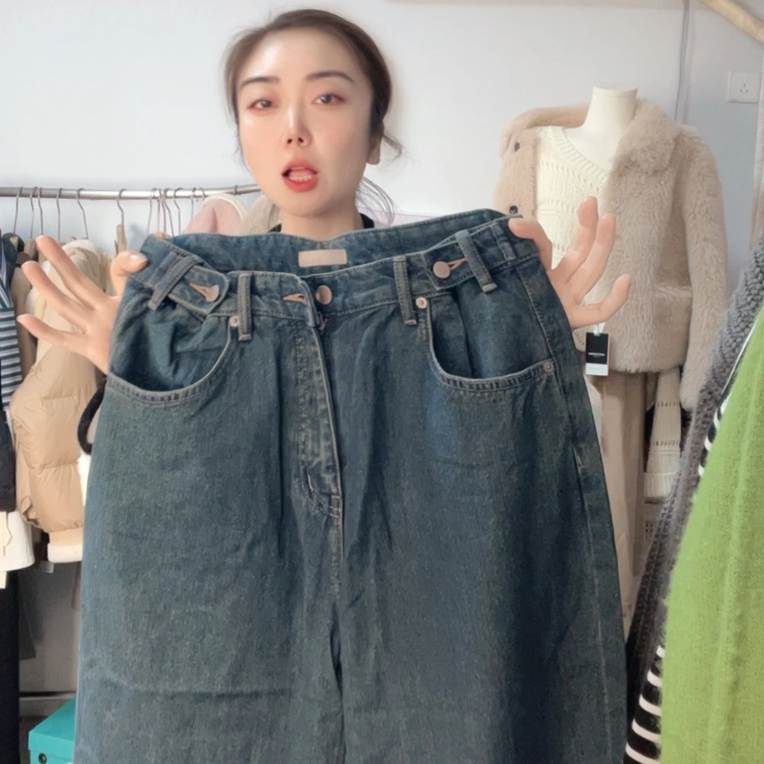 F***F冬季新款韩版链接