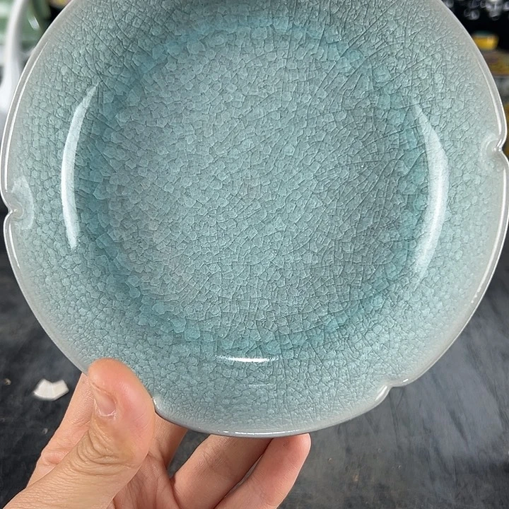 瓷片瓷瓷瓷瓷瓷瓷瓷瓷瓷