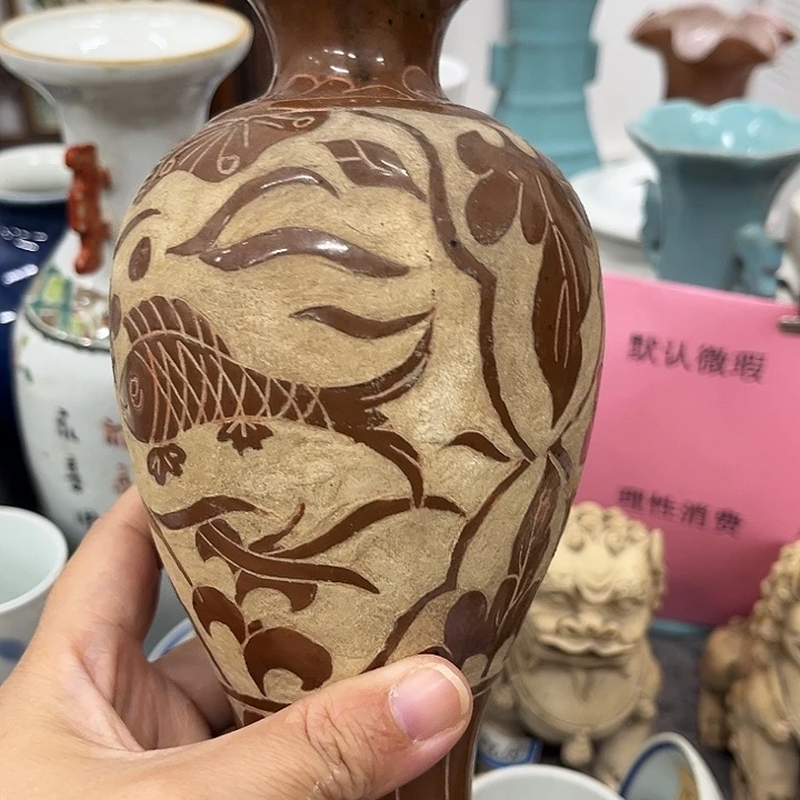 好货靓货漂亮好货