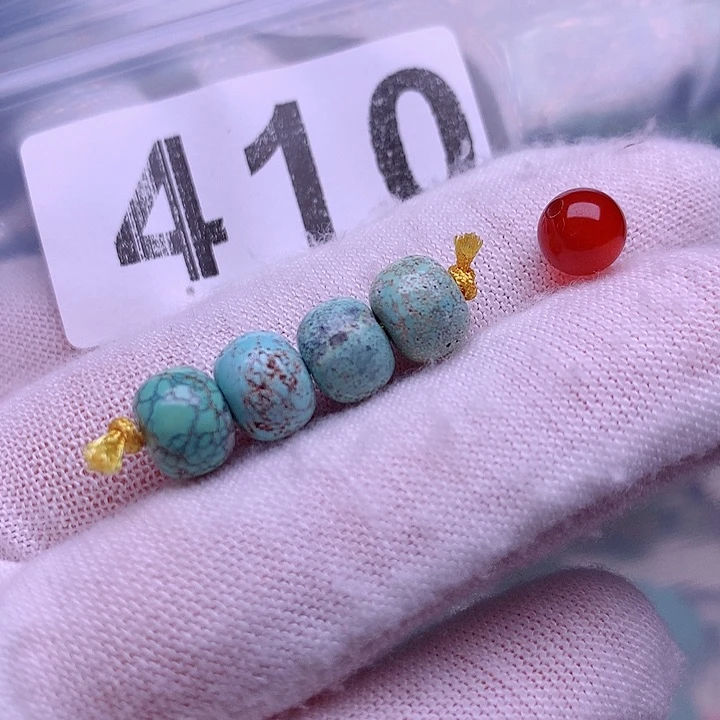 南红玛瑙珠宝奇石未镶嵌