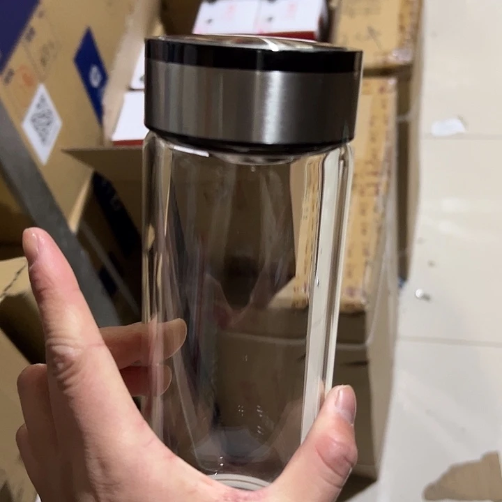 7721-70-530ml  单层烫手