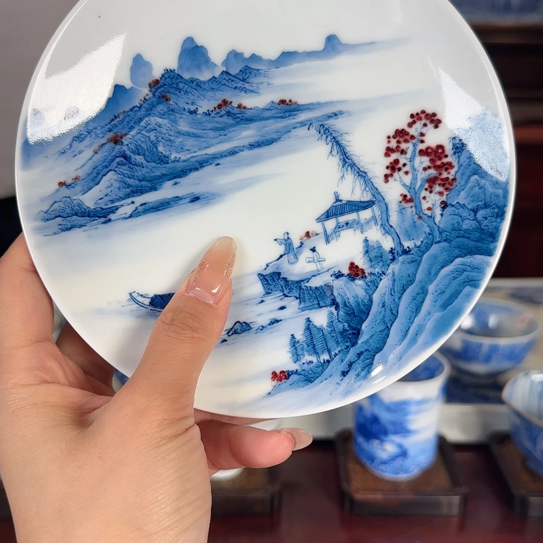 陶瓷陶瓷陶瓷陶瓷陶瓷