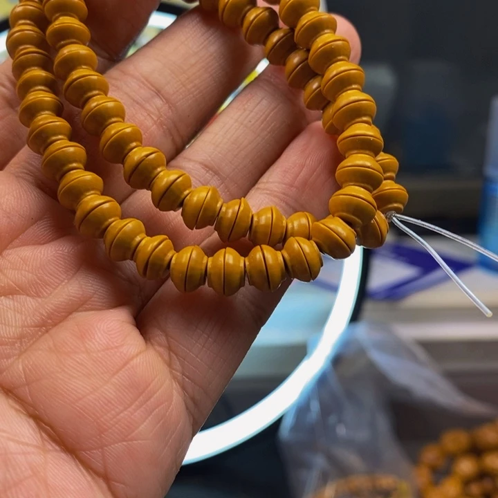 橄榄核吊坠南*风哦杨杨 杨杨哟哟哟哟杨杨杨杨