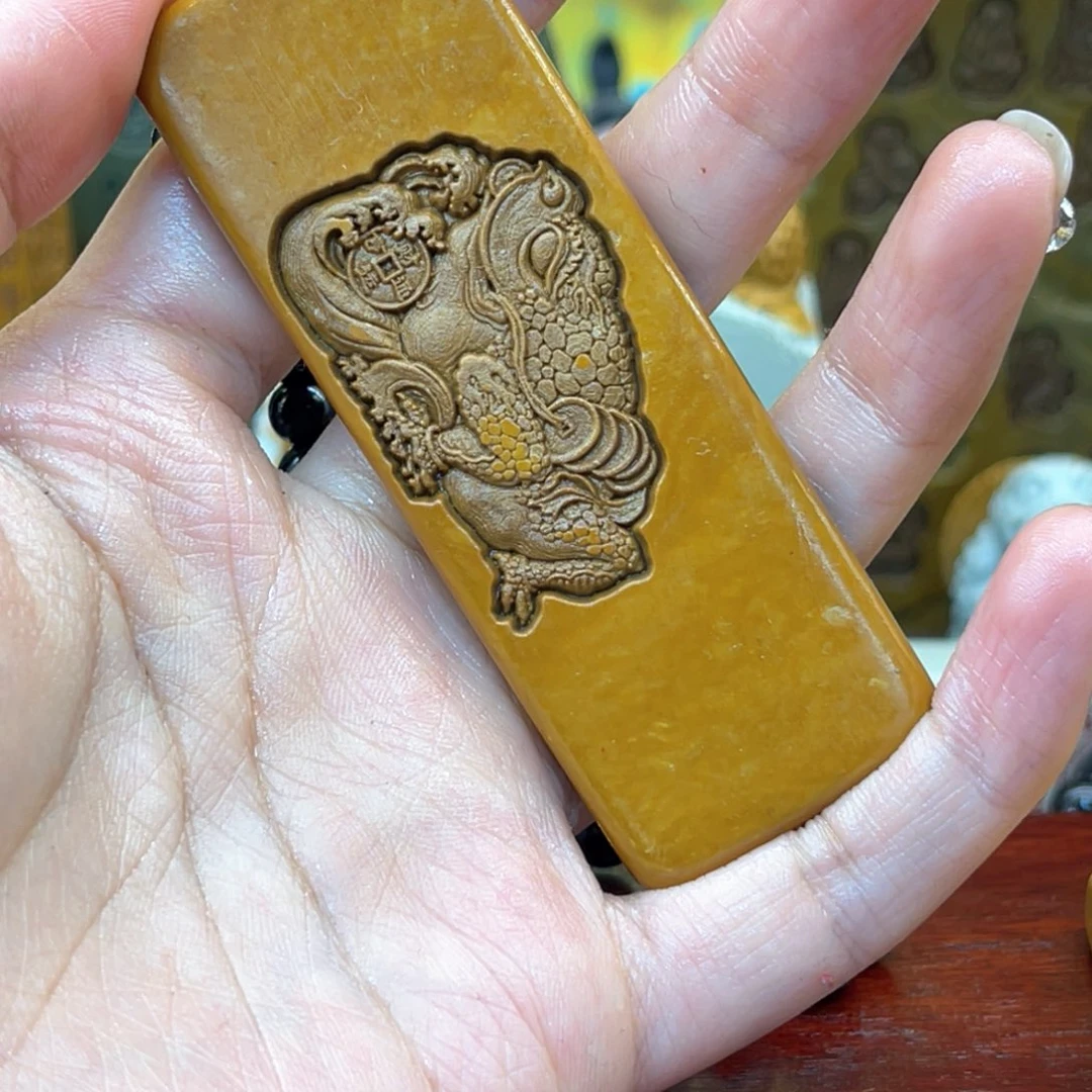 戈壁石66999999999999999999999