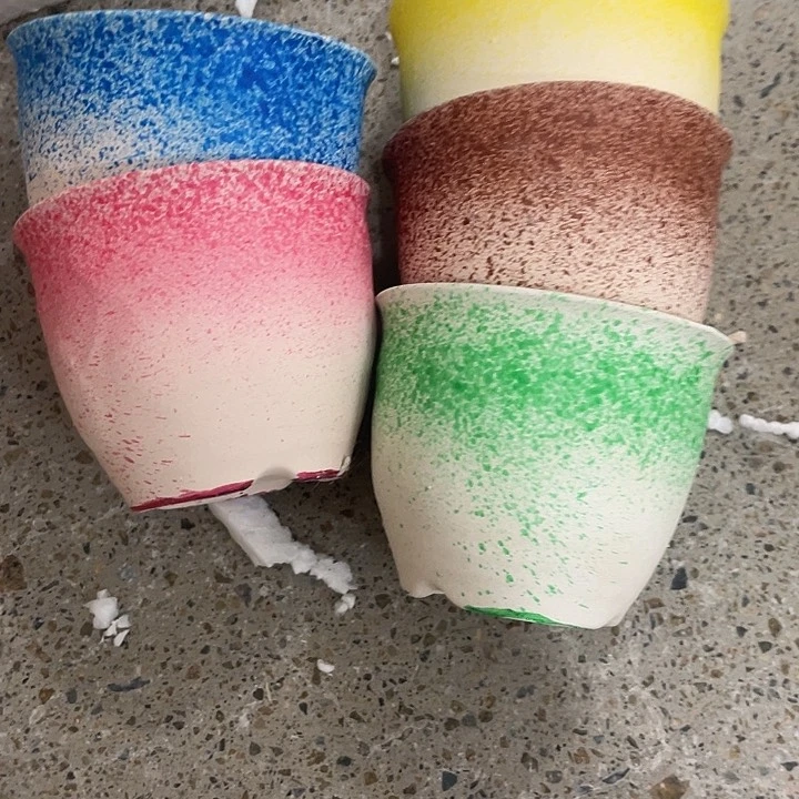 6个349494949946446646464