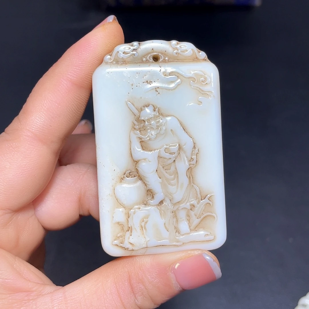 紫砂走官方链接放心拍七天无理由