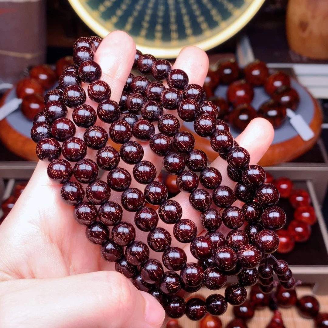 檀香紫檀（小叶紫檀）琳1w