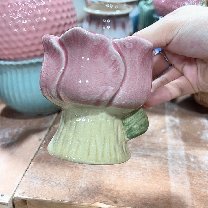 尺寸问客服，凑9块包邮