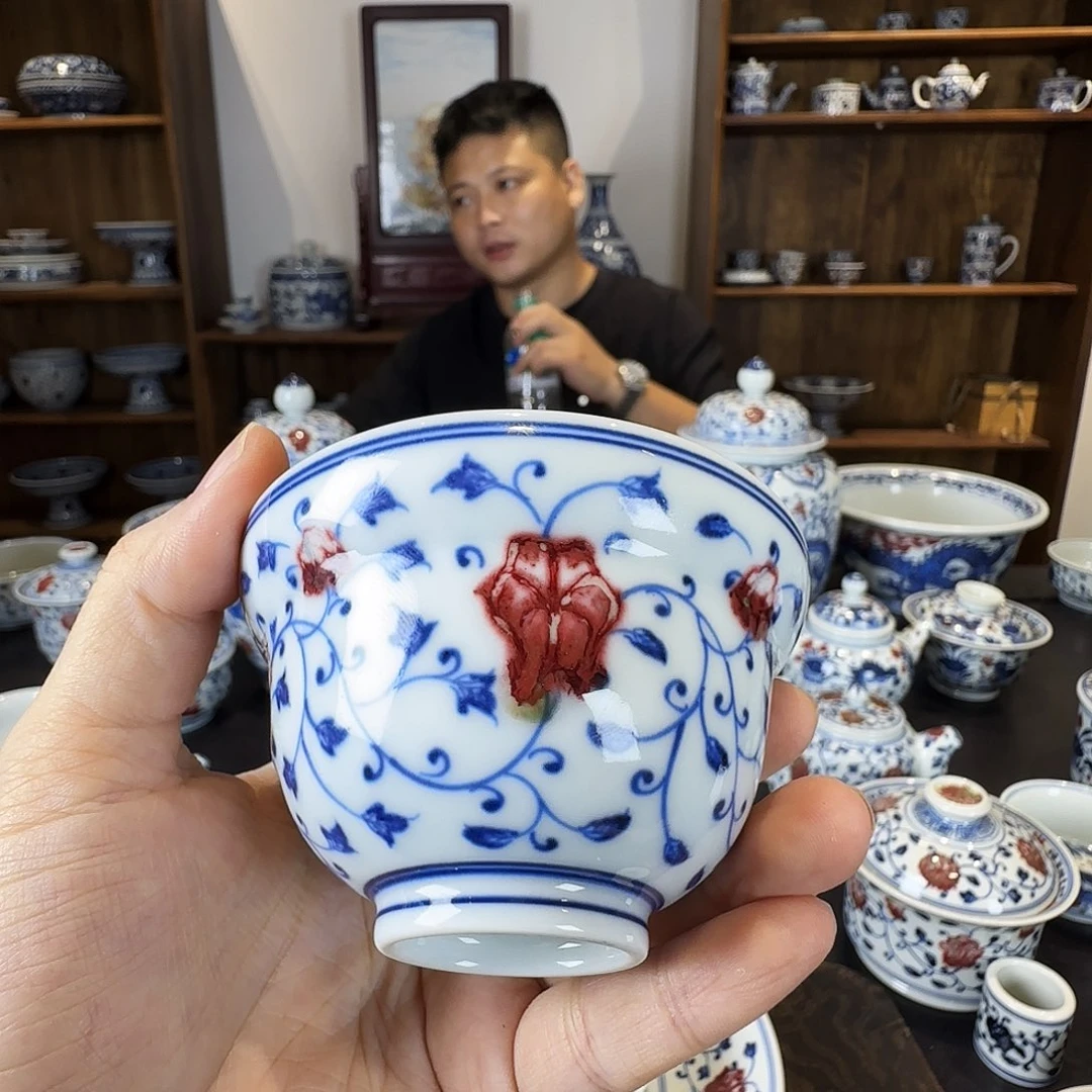 摆件陶瓷陶瓷陶瓷陶瓷陶瓷