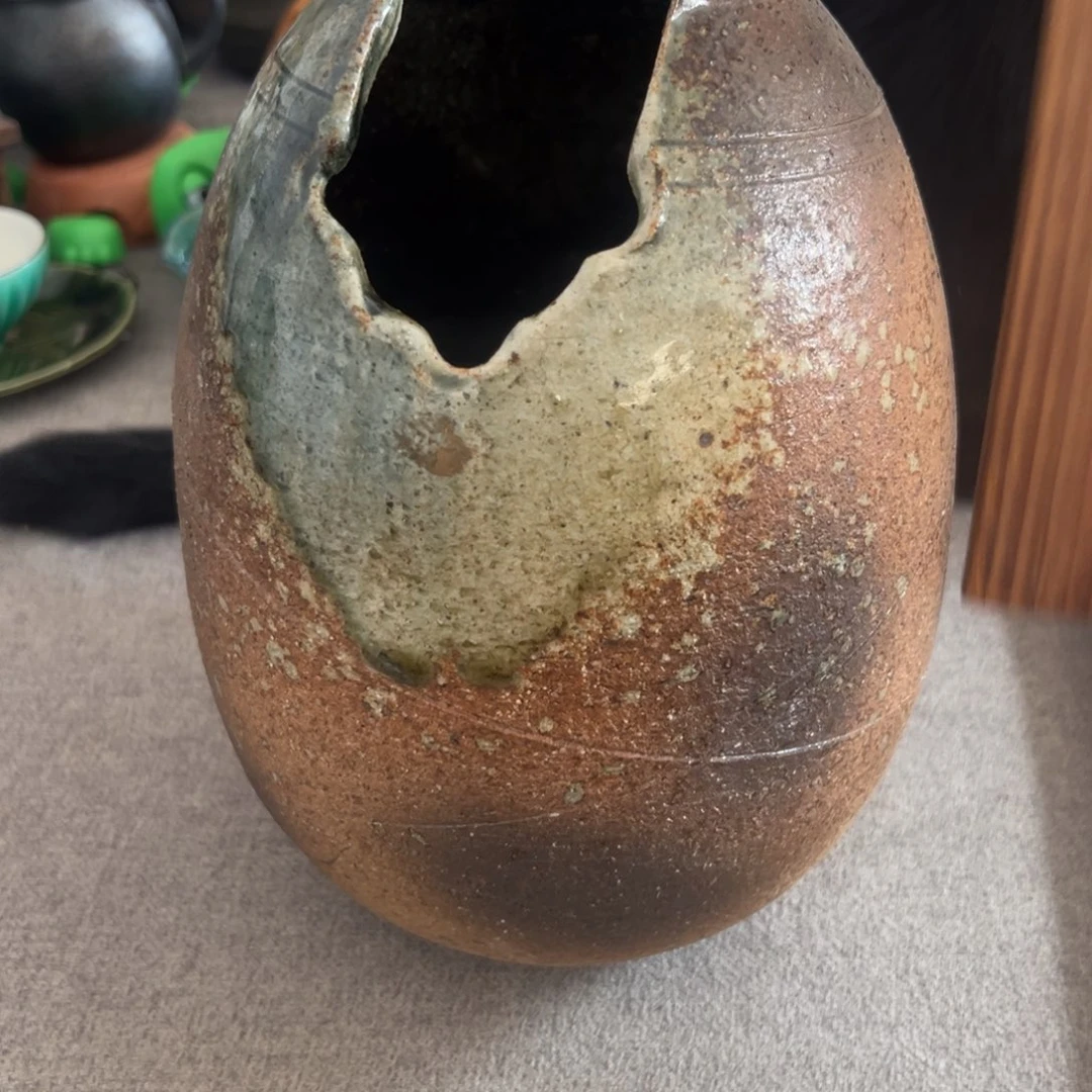 陶瓷等行业的生产