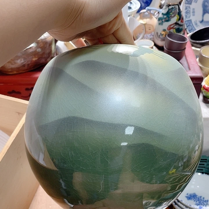 19.9包邮新疆西藏不发货