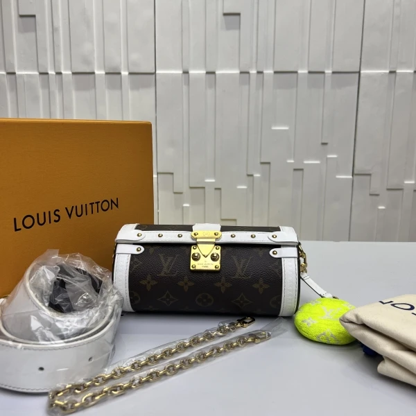 95新/C13346626047/250728LL0011/路易威登/包包