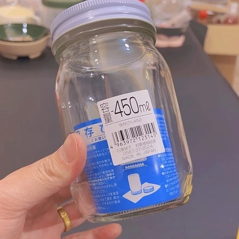 密胺这个夏天可以