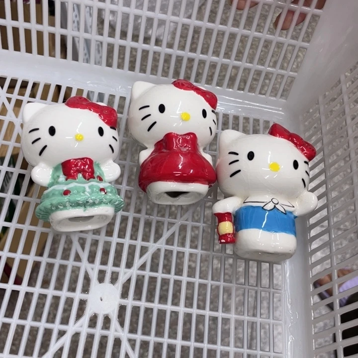 K****e满28包邮瑕疵陶瓷不退不换