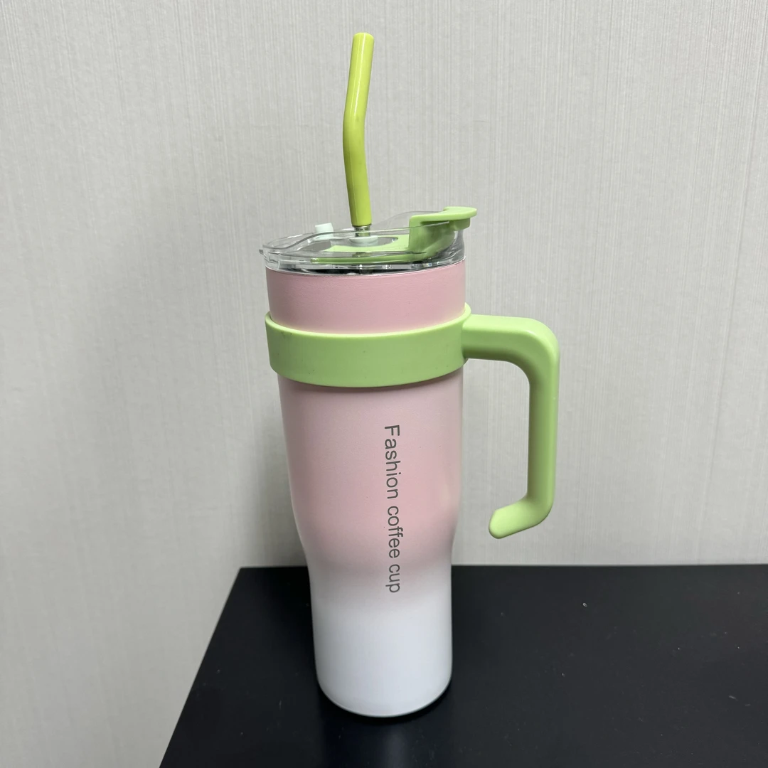 冰霸杯大号新人福利