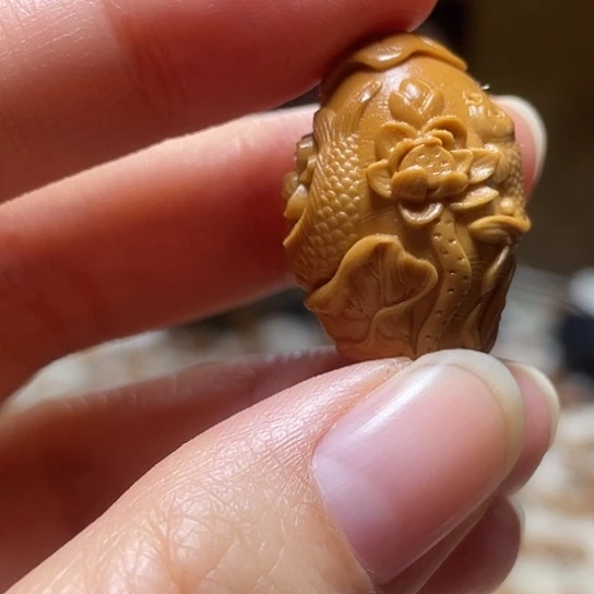 手串/手链橄榄核橄榄核