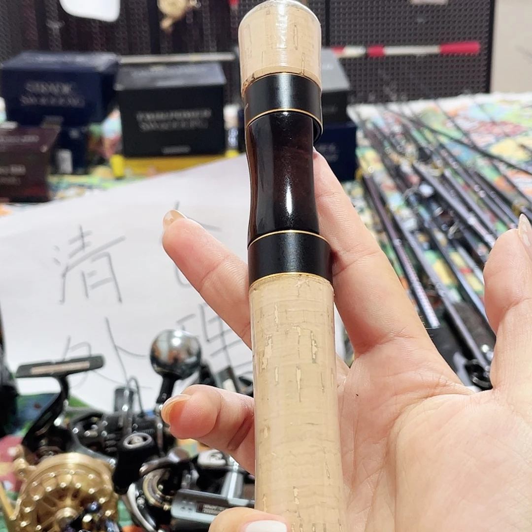 微物弹射杆168长度