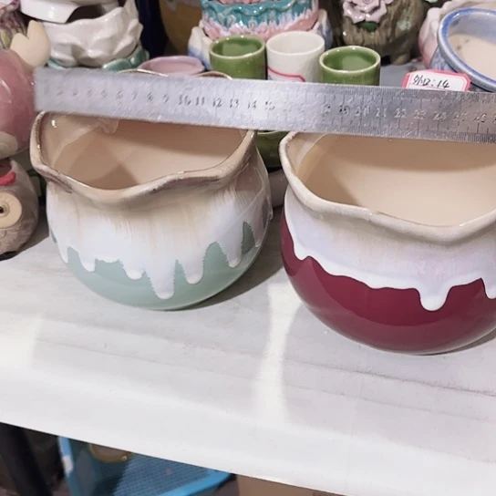 花盆1111111111111111