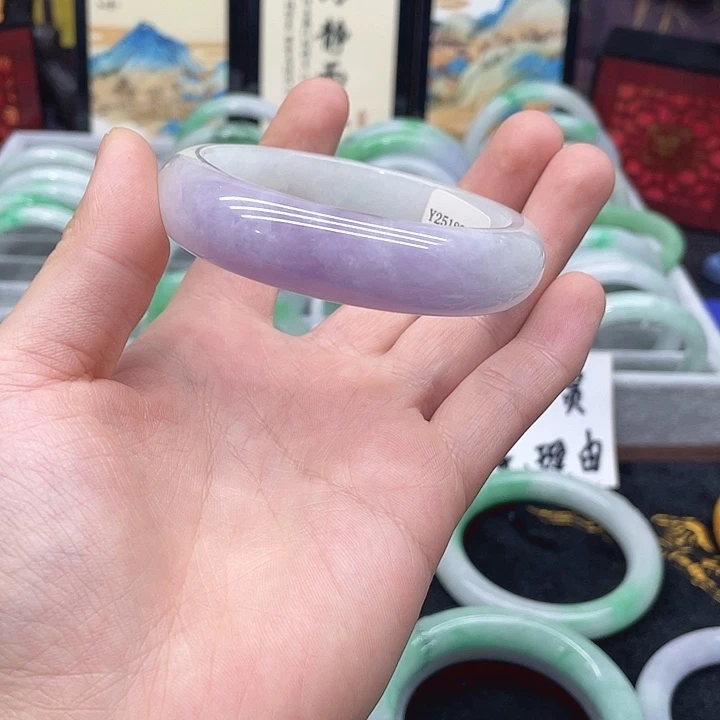 丽***人一物一图冰雪002啊