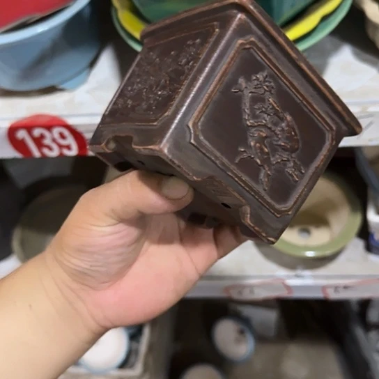 一些有可能在一起了又