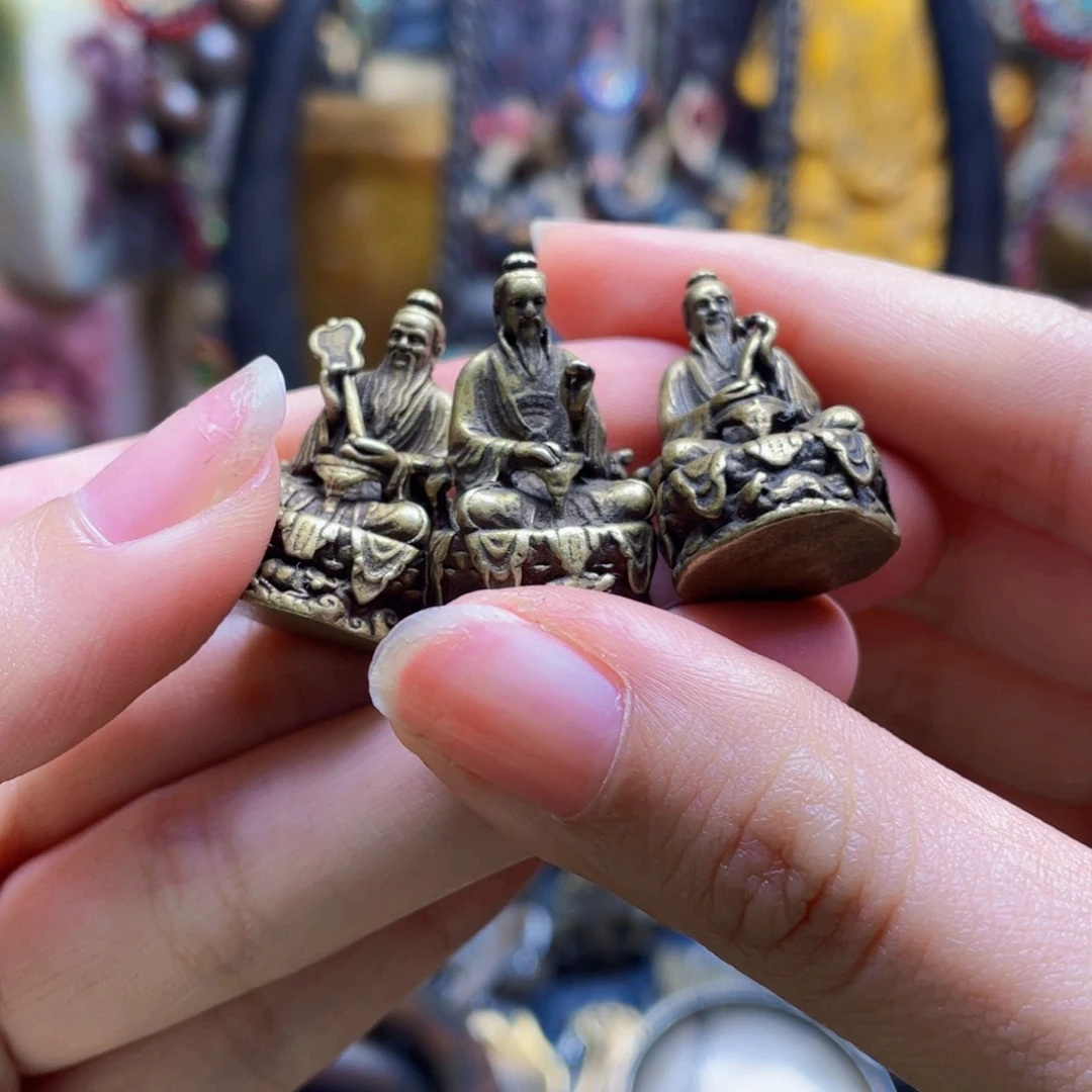 紫砂摆件工艺品摆件工艺品